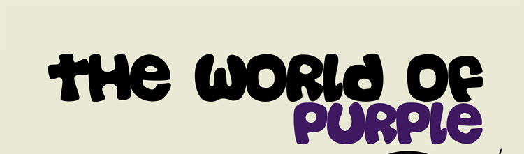 TWOP_Header