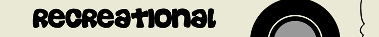 Sub_Menu1