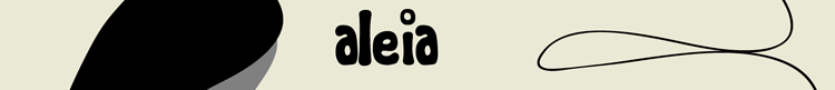 aleia