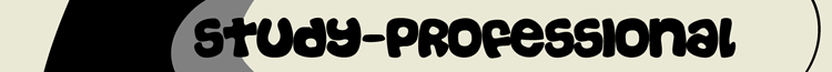Sub_Menu2