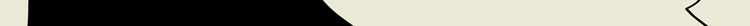 blank