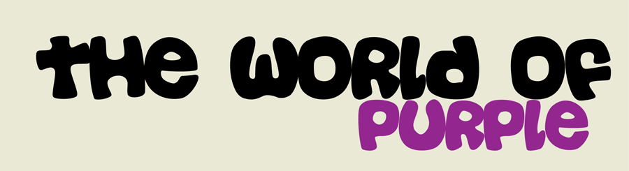 tWop