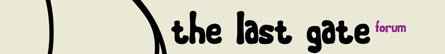 tlg